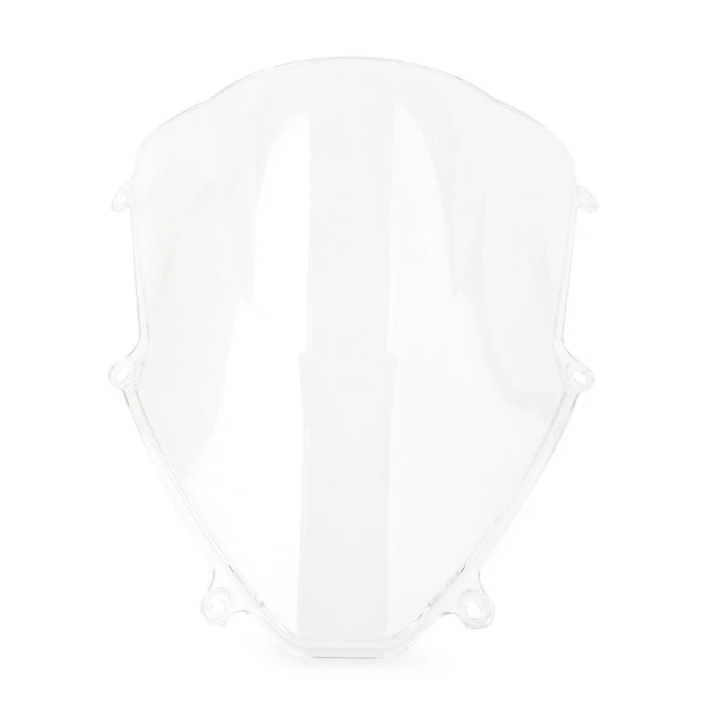 Windshield Windscreen ABS for Honda CBR1000RR-R Fireblade (2020–2022)
