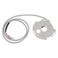 Ignition Point Pickup Pulsar Plate for Kawasaki KZ900 KZ1000 KZ1100 (1973–1980)