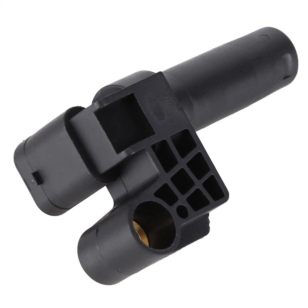Crank Angle Sensor for Ford Ranger, Mazda BT-50 (B32P)