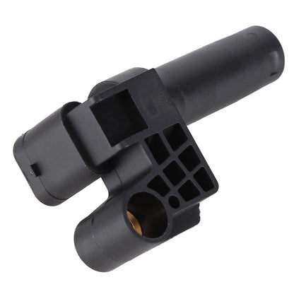 Crank Angle Sensor for Ford Ranger, Mazda BT-50 (B32P)