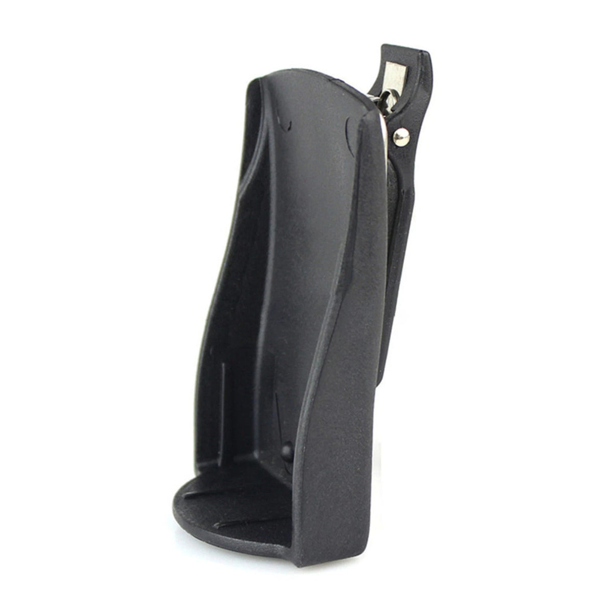 Plastic Belt Clip for Motorola GP328Plus GP338Plus GP344