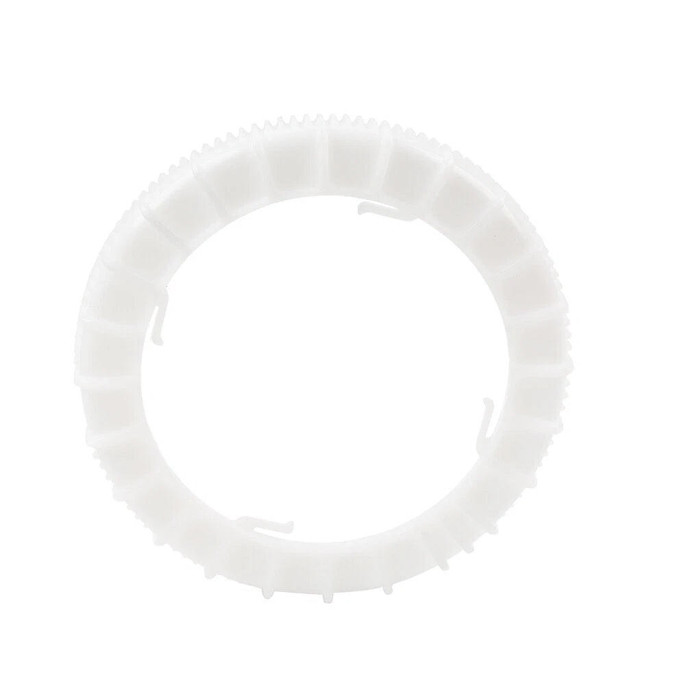 Pump Gauge Lock Ring Retainer for Toyota Corolla, Land Cruiser, Lexus
