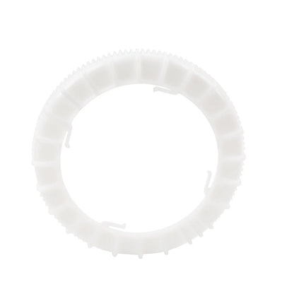 Pump Gauge Lock Ring Retainer for Toyota Corolla, Land Cruiser, Lexus