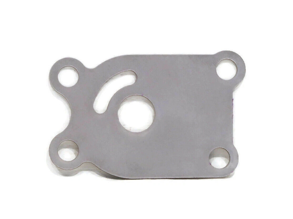 Water Pump Impeller Kit for Johnson Evinrude OMC 389844 0396644 396644 (1980–2005)
