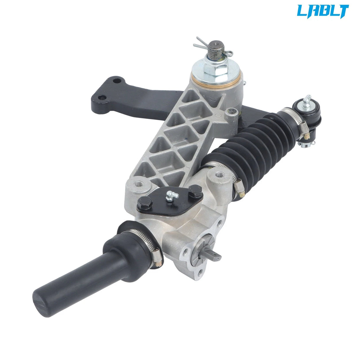 Steering Gear Box Assembly for EZGO TXT (1994–2001) 70723-G02 70314-G01