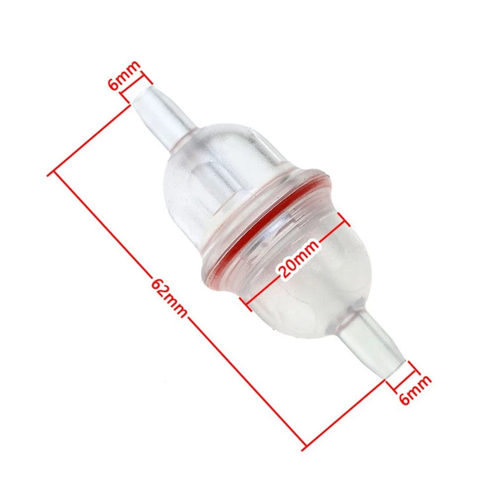 Boiler Pressure Switch for Wall Hung Heating Systems (Condensate Collector Cup)
