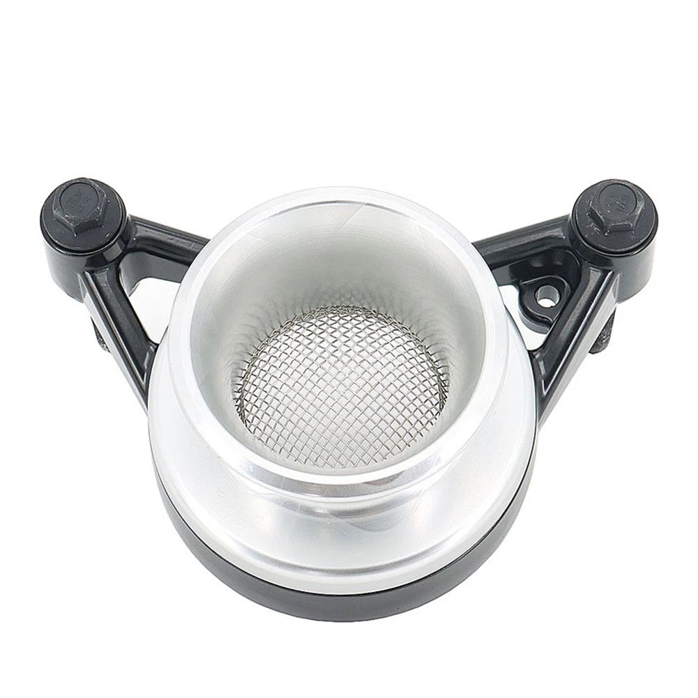 Air Filter System Intake Kit Velocity For Harley Nightster 975 RH975 2022-2023