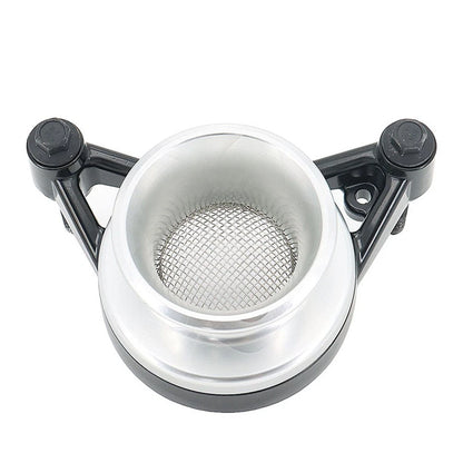 Air Filter System Intake Kit Velocity For Harley Nightster 975 RH975 2022-2023