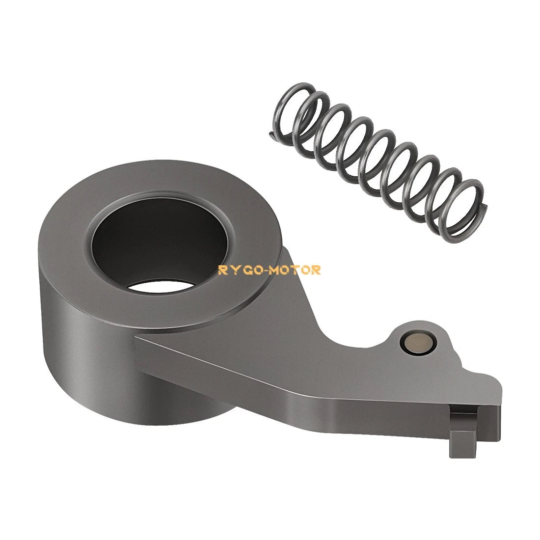 Drive Train Roller Pawl for Polaris Sportsman ACE RZR Ranger (325-570)