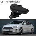 Engine Hood Pull Handle for Ford Mondeo (OE HS7Z16B626A)