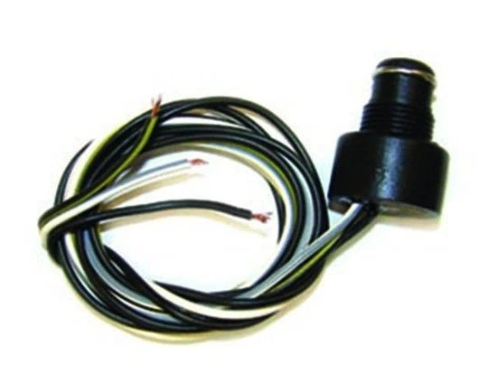 D.E.S.S. Post for Sea-Doo 720 (1996–2014)