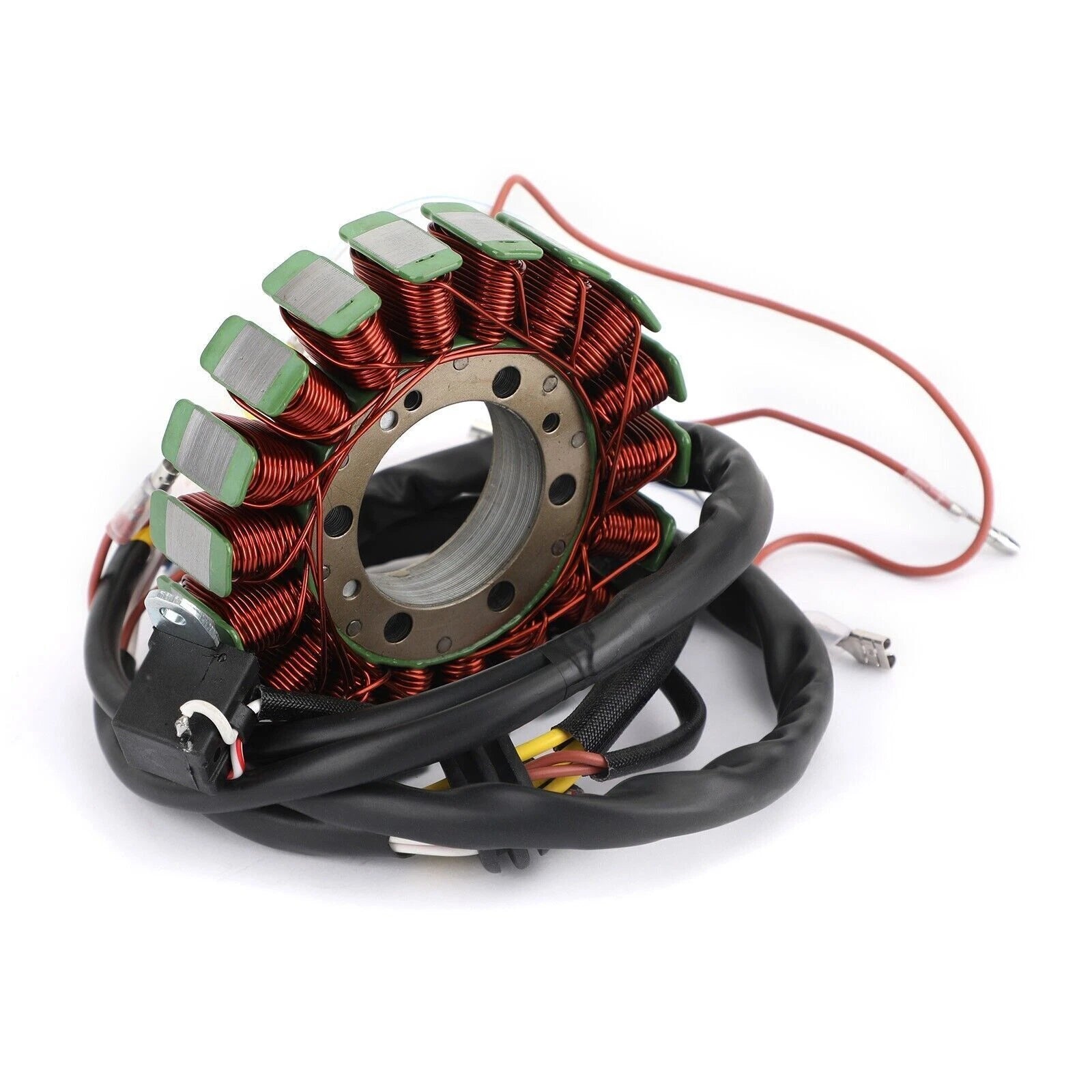 Stator Generator Alternator for Honda Ranger 500 2x4 (2005–2009) 3089579