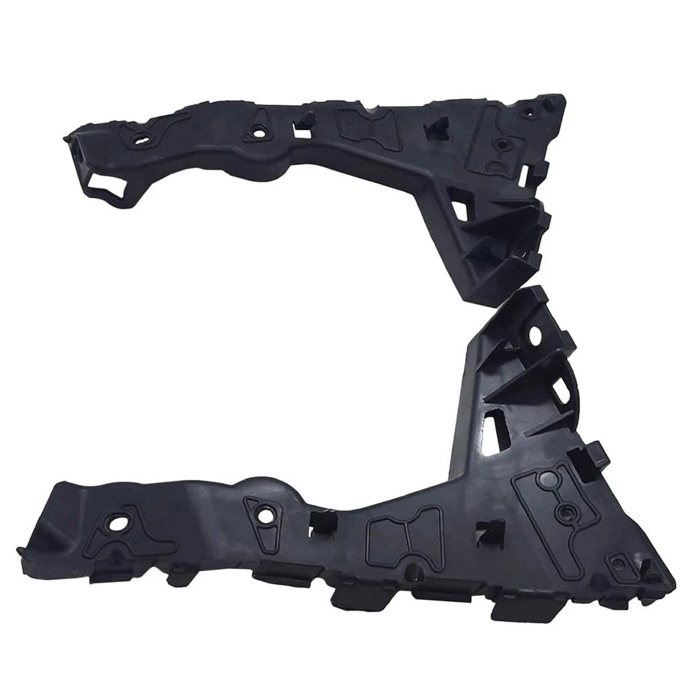 2X Bumper Bracket for Opel Astra H (2004–2010)