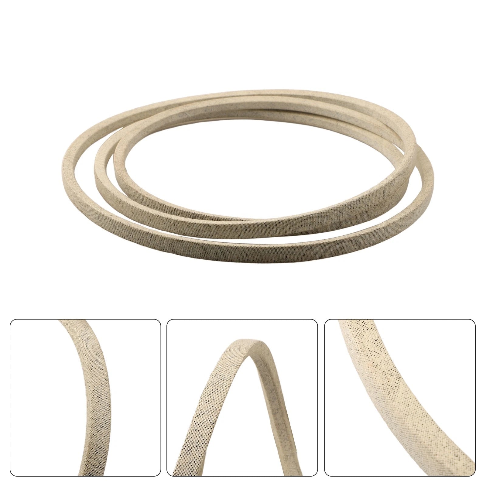 Drive Component for Craftsman Poulan (Compatible)