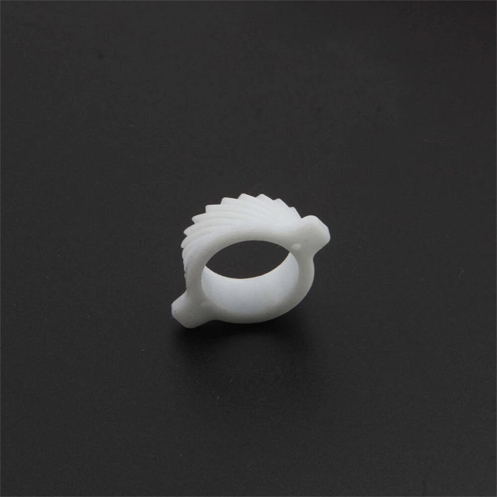 Speedometer Odometer Drive Gear for Suzuki DRZ400 (2000–2023)