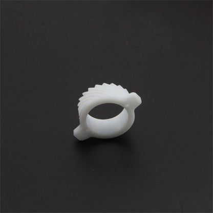 Speedometer Odometer Drive Gear for Suzuki DRZ400 (2000–2023)