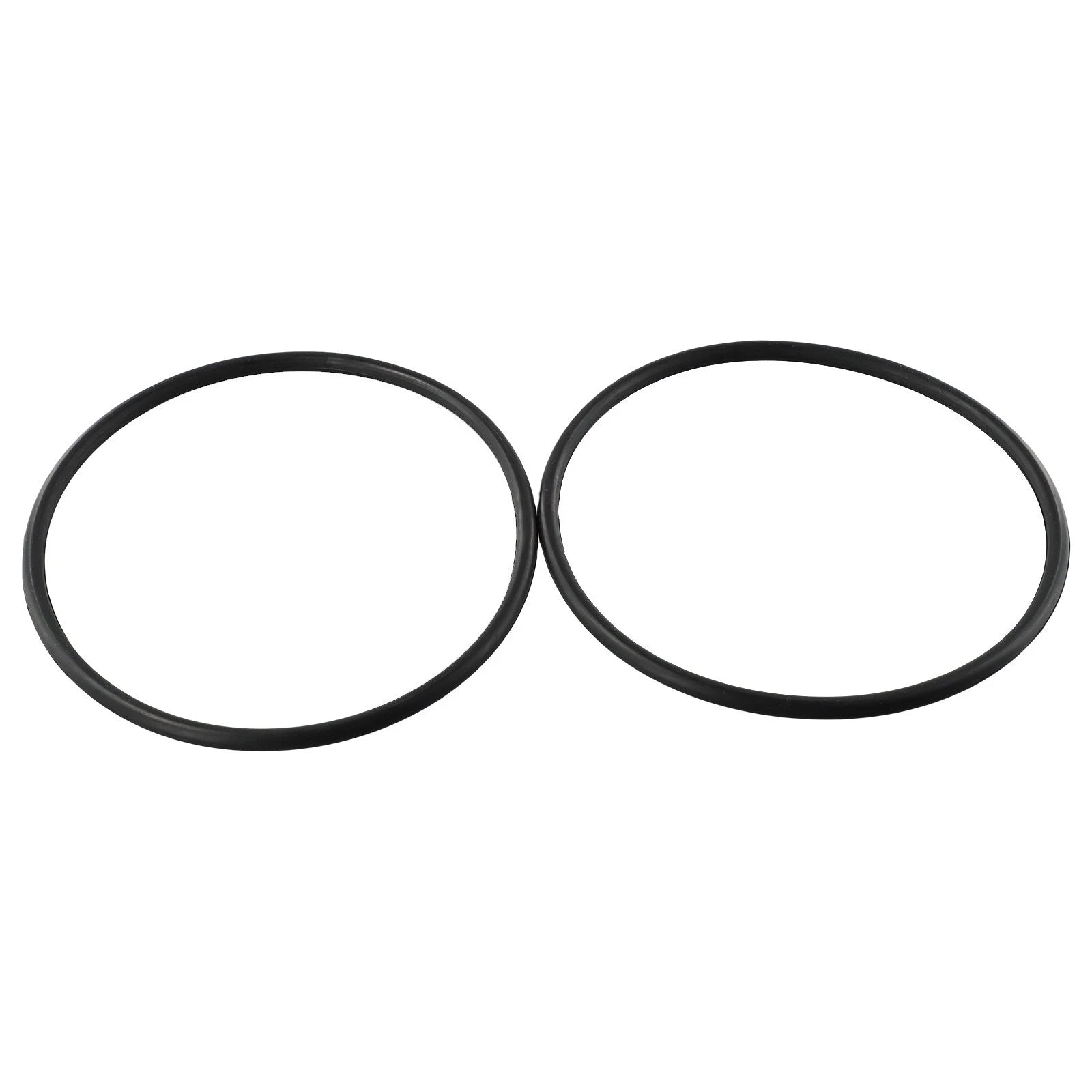 Silicone Gasket O-Ring for Hayward Filter Cover (Long-Lasting)
