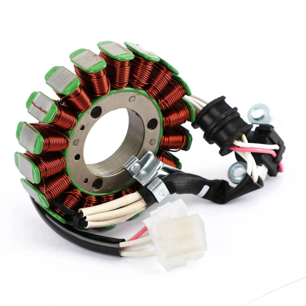 Generator Stator for Yamaha YZF R125 (2008–2013) 5D7-H1410-00-00