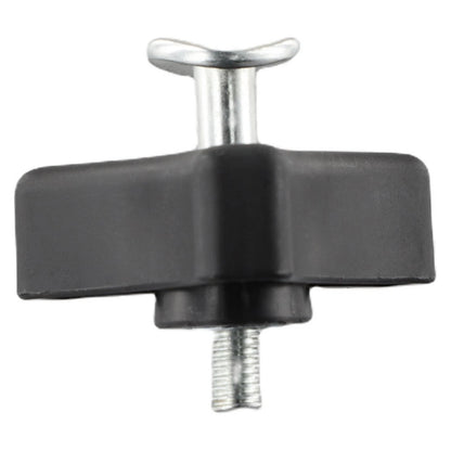 Triangle Handle Knob for Mountfield Lawn Mower