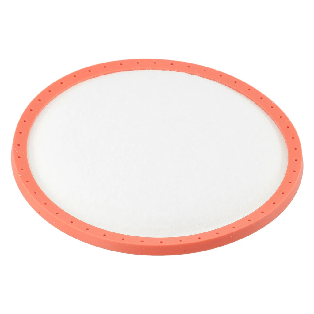 Vacuum Cleaner Filter Replacement 150mm