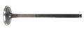 Exhaust Valve for Kawasaki 1200/1500 (2003–2026) 300