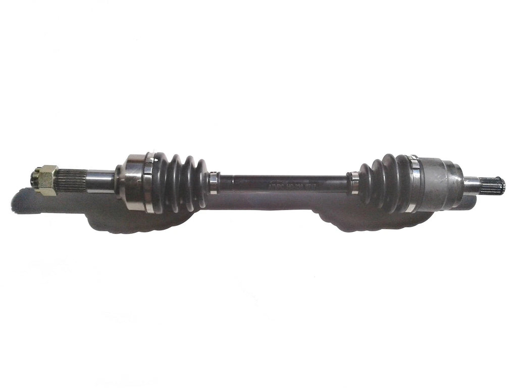 Front Right CV Axle for Honda (44250-HR7-A81)