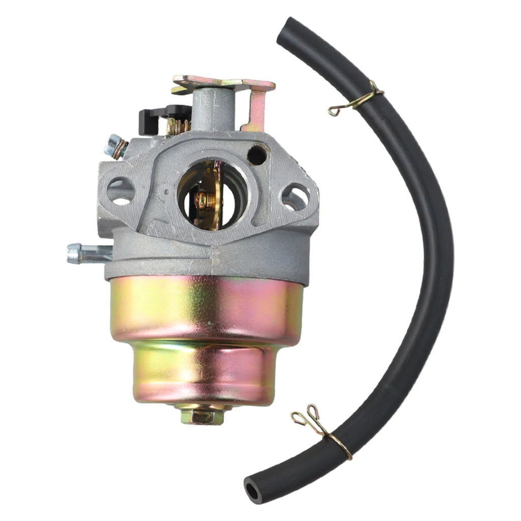 Carburetor for HRX