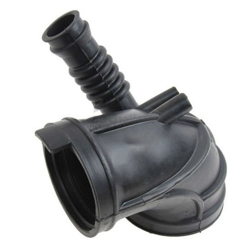 Air Cleaner Intake Hose Elbow Boot for BMW X5 3.0L (2001–2006) E53 Series