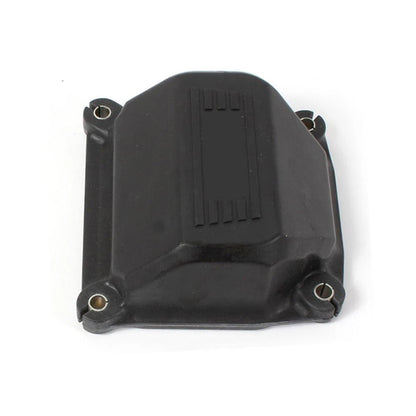Valve Cover Kit for CV17 CV26 (OEM Quality, Easy Installation)