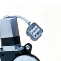 Window Regulator Motor for