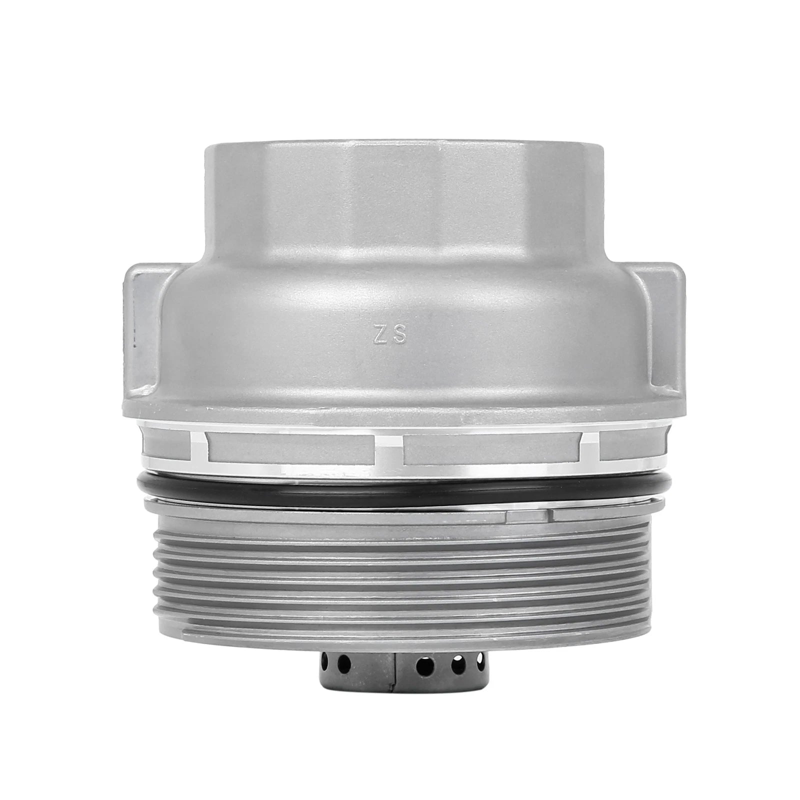 Oil Filter Cap Cover Replacement for Lexus Toyota (2005–2015)