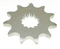 WSM Sprocket for