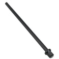 Release Bar Tool for Car Accessories (Metal)