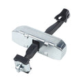 Car Conversion Kit for (68650-0R020, 68650-42071)