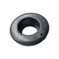 Upper Spring Insulator for - Noise Reduction Design