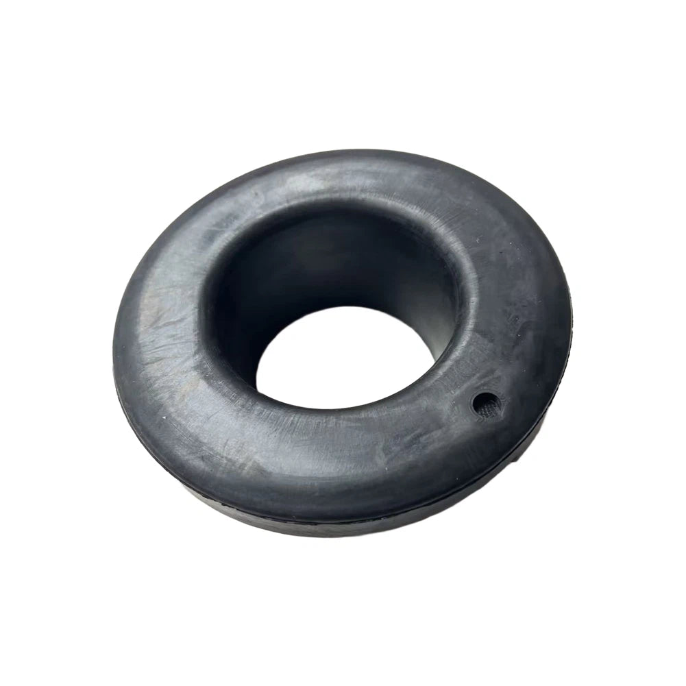 Upper Spring Insulator for - Noise Reduction Design