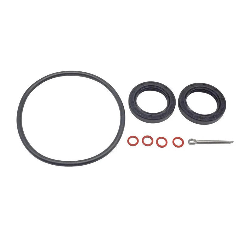 Propeller Shaft Seal Kit for Yamaha 4 Stroke 300HP 350HP (931-01350-19)