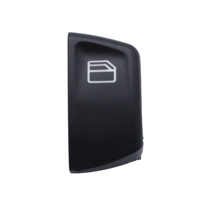 Lifter Switch Cover Set for - Black Button