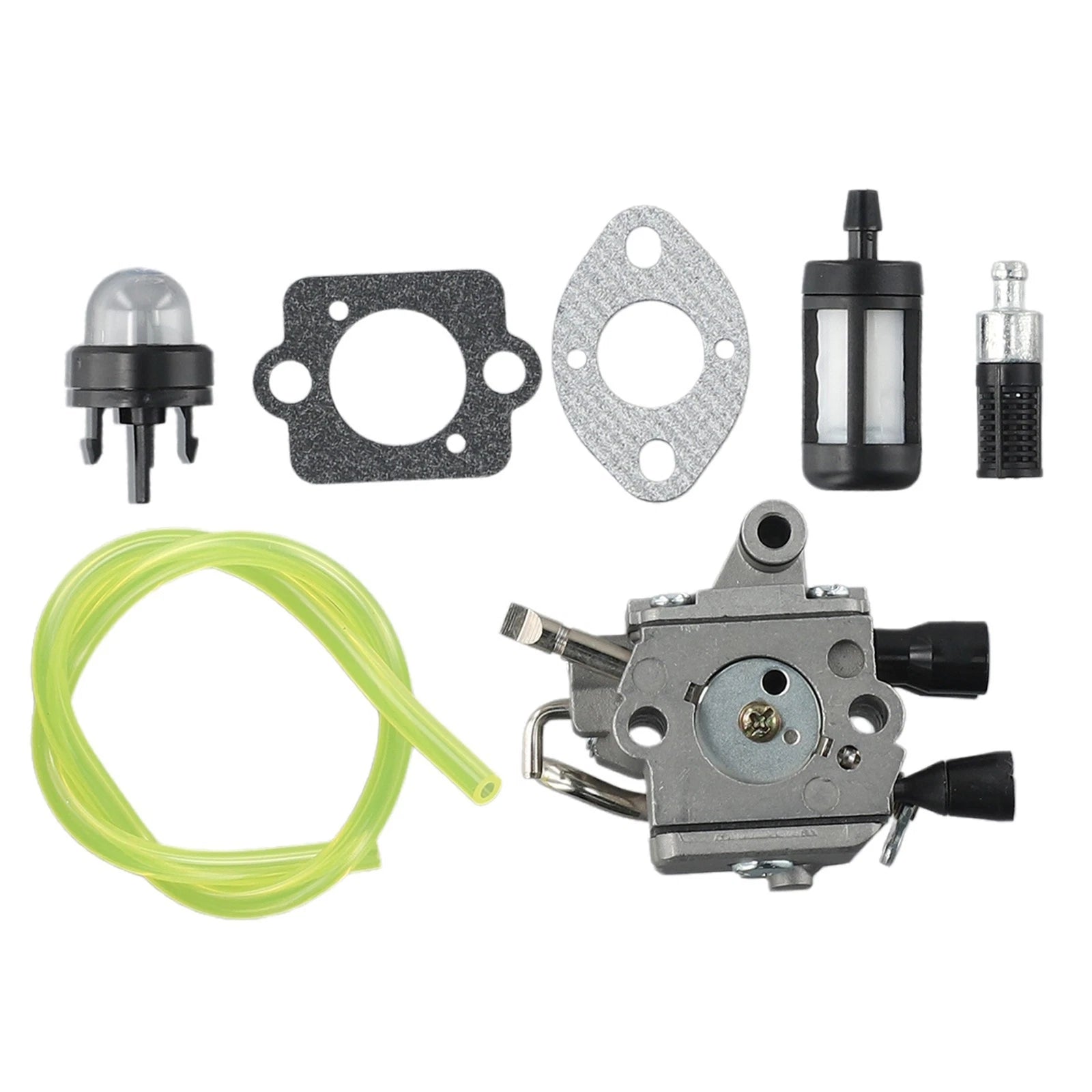 Carburetor Assembly MS194 for Optimal Performance