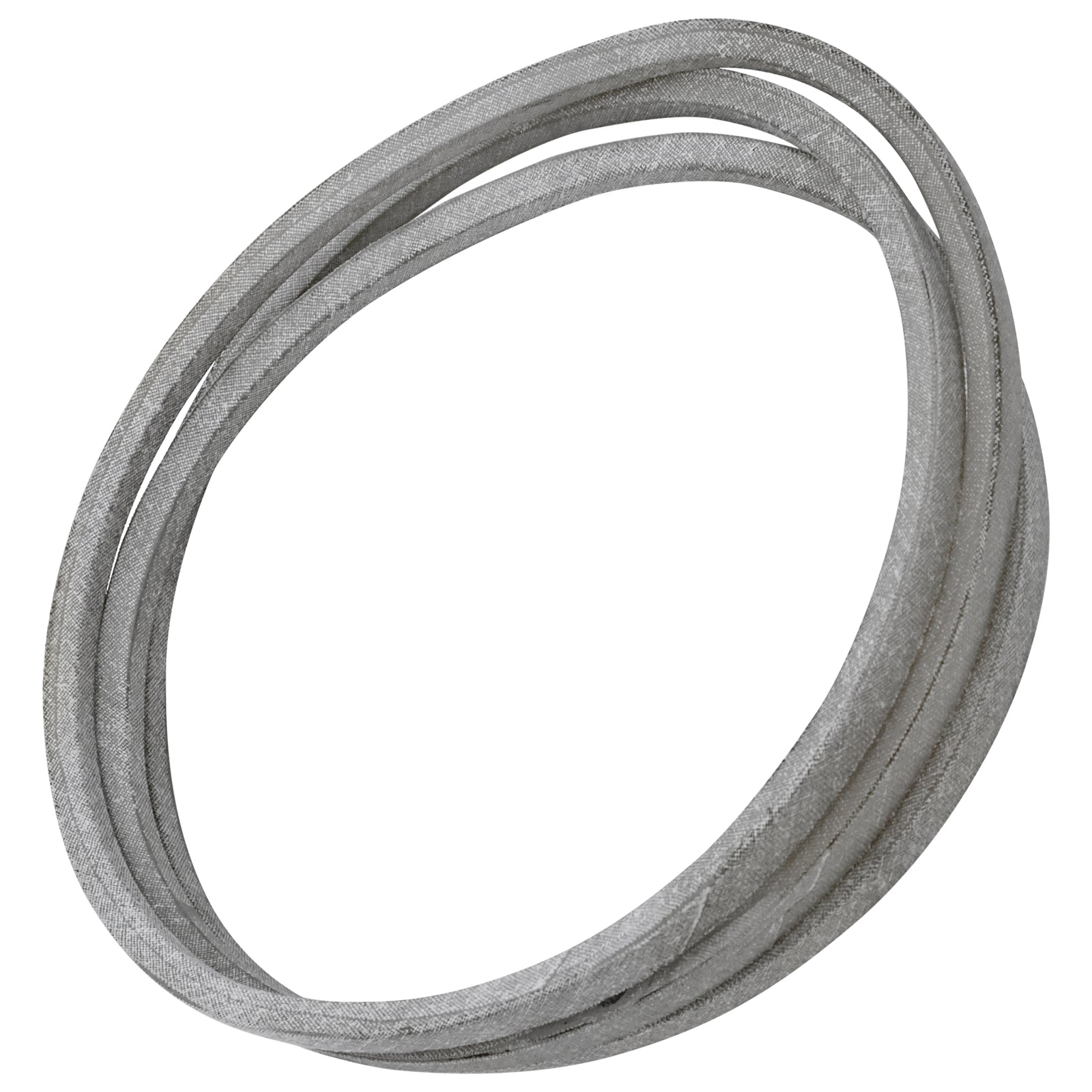 Power Train Belt Replacement for MTD 135-698 (2005–2010)