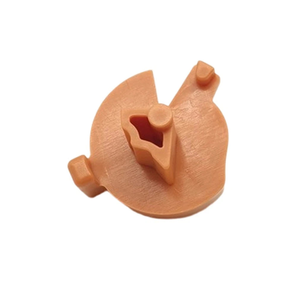 Replacement Switch Shaft for Cutquik TS410 TS420 (1/5 pcs)