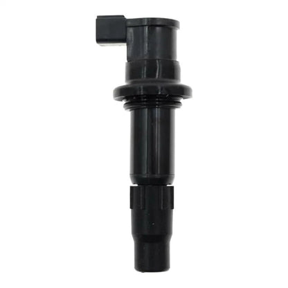 Ignition Coil for Yamaha YFZ450 WR450F YZ450F (2004–2023) 5TA-82310-10-00