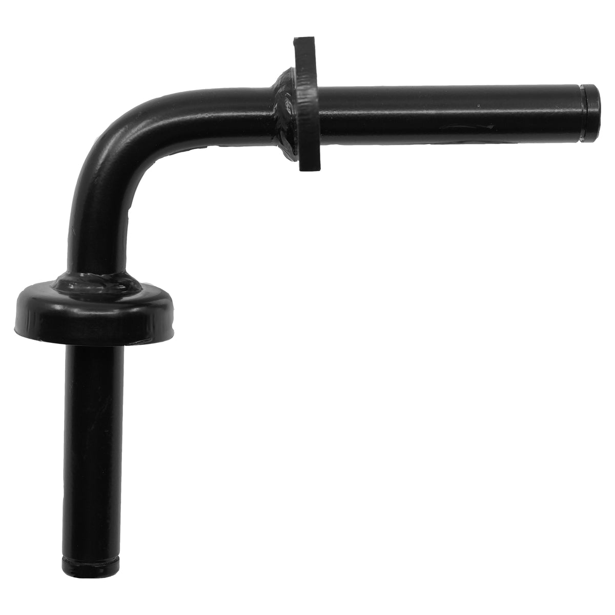 Spindle Arm RH Replacement for Murray EMT175460 Deck 46in (2010–2011)