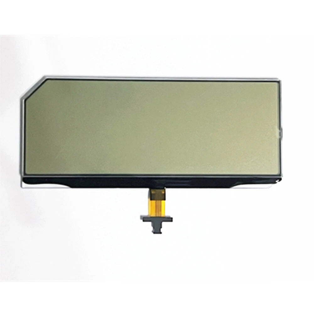 Speedometer LCD Screen Display for BMW S1000RR (2015–2018)
