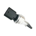 Oil Pressure Sensor for Car Engine Repair (Metal & Plastic)