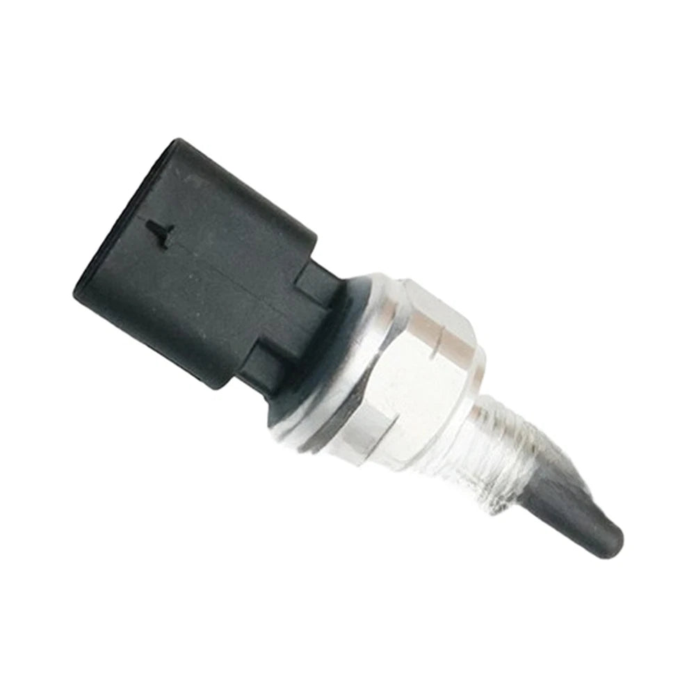 Oil Pressure Sensor for Car Engine Repair (Metal & Plastic)