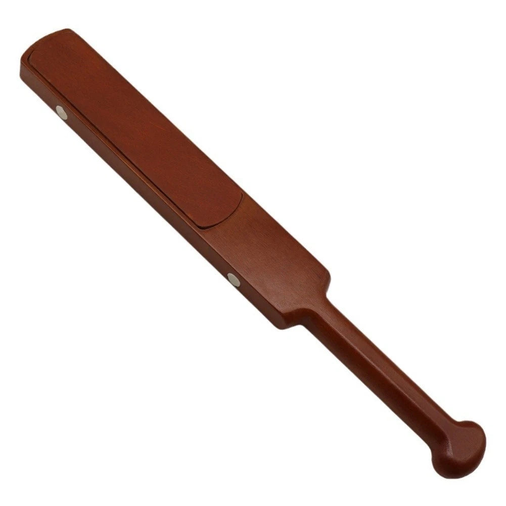 Paintless Dent Repair Tool for Universal Use (350mm Long Handle)