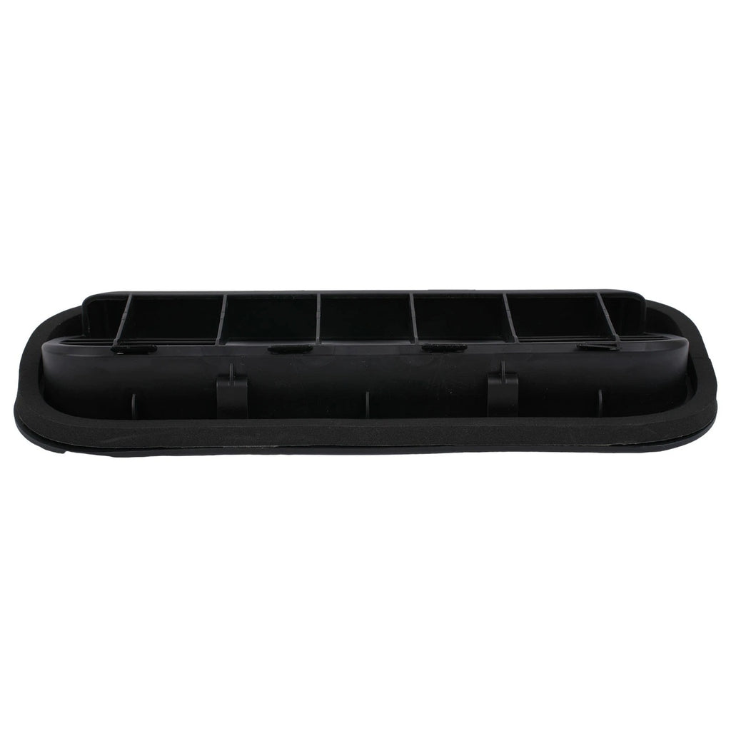 Duct Assy Quarter Vent for Lexus IS250/IS350 (2006–2008)