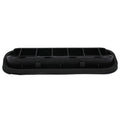 Duct Assy Quarter Vent for Lexus IS250/IS350 (2006–2008)