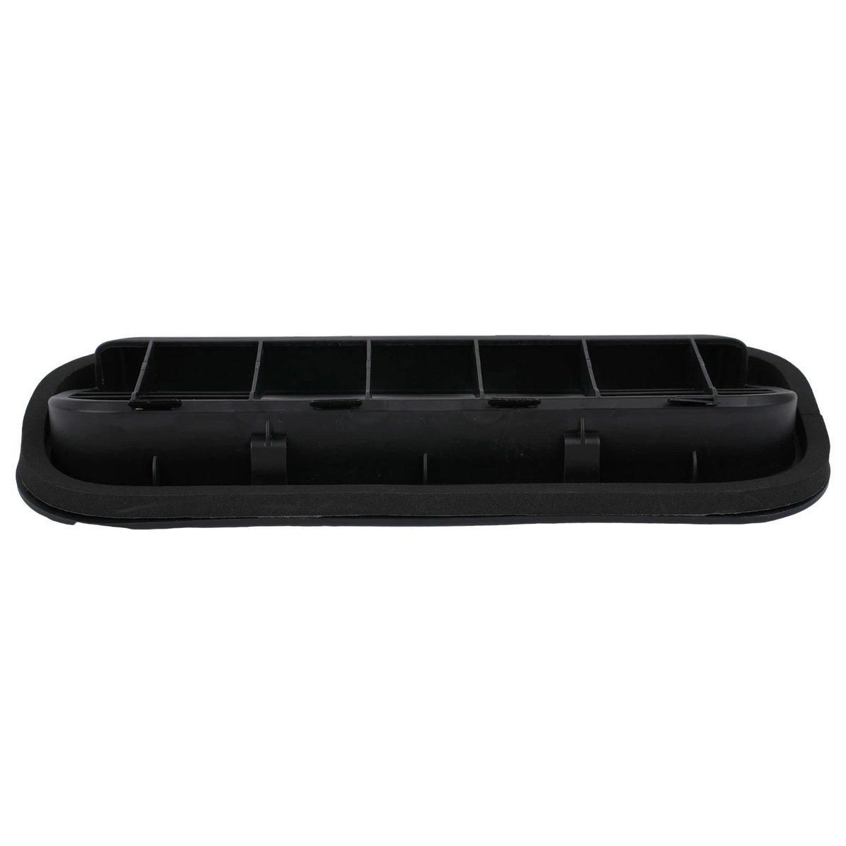 Duct Assy Quarter Vent for Lexus IS250/IS350 (2006–2008)